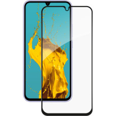 Скло захисне Piko Full Glue Samsung A34 5G Black (1283126559846)