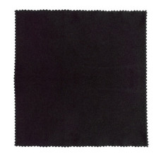 Універсальний чистячий набір ColorWay Cleaning Gel LED/TFT/LCD (CW-5151)