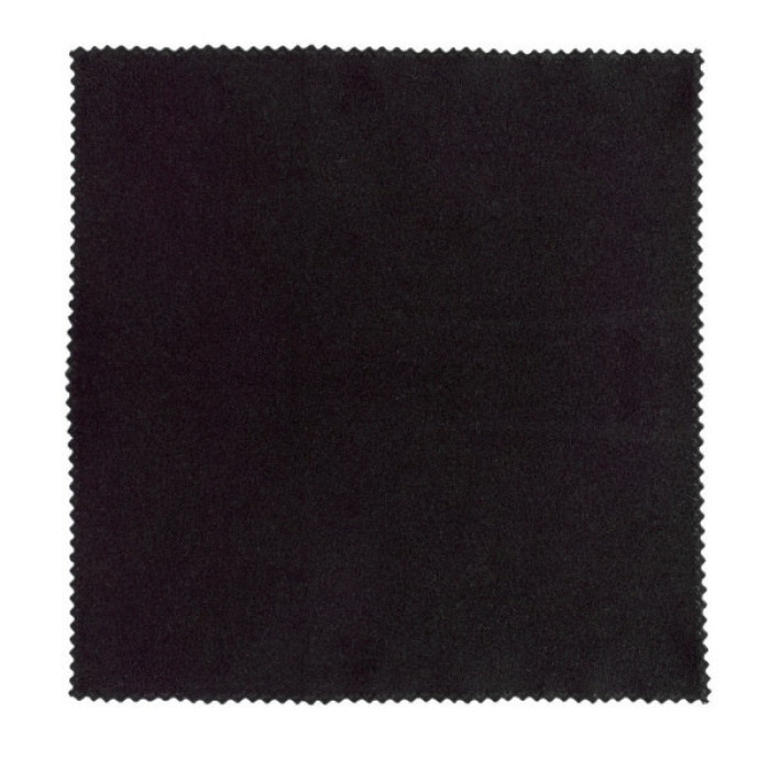 Універсальний чистячий набір ColorWay Cleaning Gel LED/TFT/LCD (CW-5151)