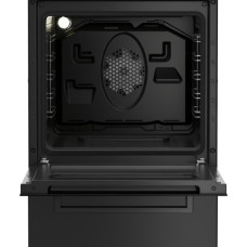 Плита Beko FSM52334DAO