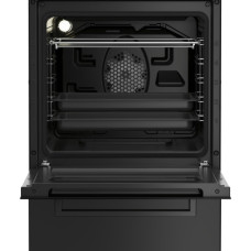 Плита Beko FSM52334DAO