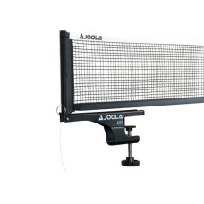 Сітка для настільного теніса Joola Easy (31008) (930815)