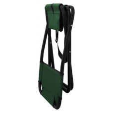 Стілець складаний NeRest NR-22 SP со спинкой (4820211100582)