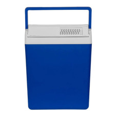 Автохолодильник Zorn Z-32 LNP 12/230V Cold/Hot (4251702501326)