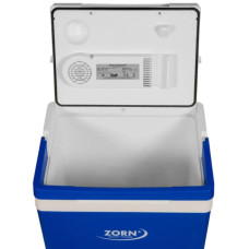Автохолодильник Zorn Z-32 LNP 12/230V Cold/Hot (4251702501326)