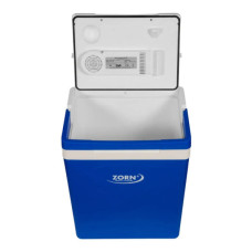 Автохолодильник Zorn Z-32 LNP 12/230V Cold/Hot (4251702501326)