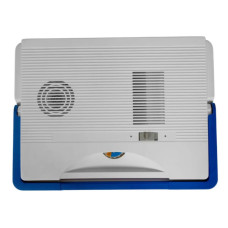 Автохолодильник Zorn Z-32 LNP 12/230V Cold/Hot (4251702501326)