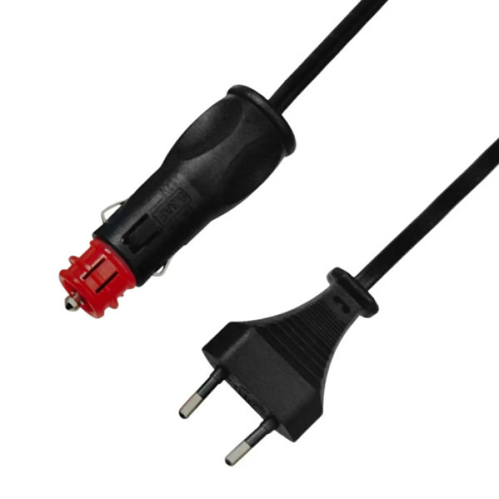 Автохолодильник Zorn Z-32 LNP 12/230V Cold/Hot (4251702501326)