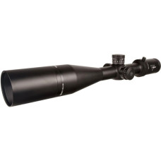 Оптичний приціл Trijicon Tenmile HX 5-25x50 MOA Crosshair SFP Red (TMHX2550-C-3000010)