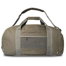 Дорожня сумка Highlander Loader Holdall 65L Ranger Green (LR065V2-RG) (931690)