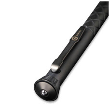 Тактична ручка Civivi титанова Coronet CP-02B (CP-02B)