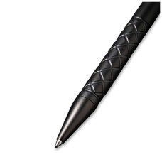 Тактична ручка Civivi титанова Coronet CP-02B (CP-02B)