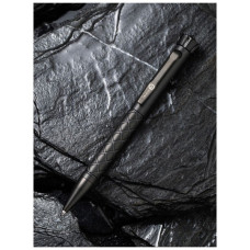 Тактична ручка Civivi титанова Coronet CP-02B (CP-02B)