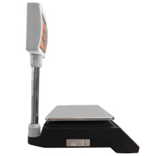 Ваги торгівельні Grunhelm GSC-050