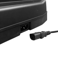 Ваги торгівельні Grunhelm GSC-050