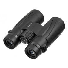 Бінокль Vector Optics Victoptics 10x42 Roof (BOSL02)