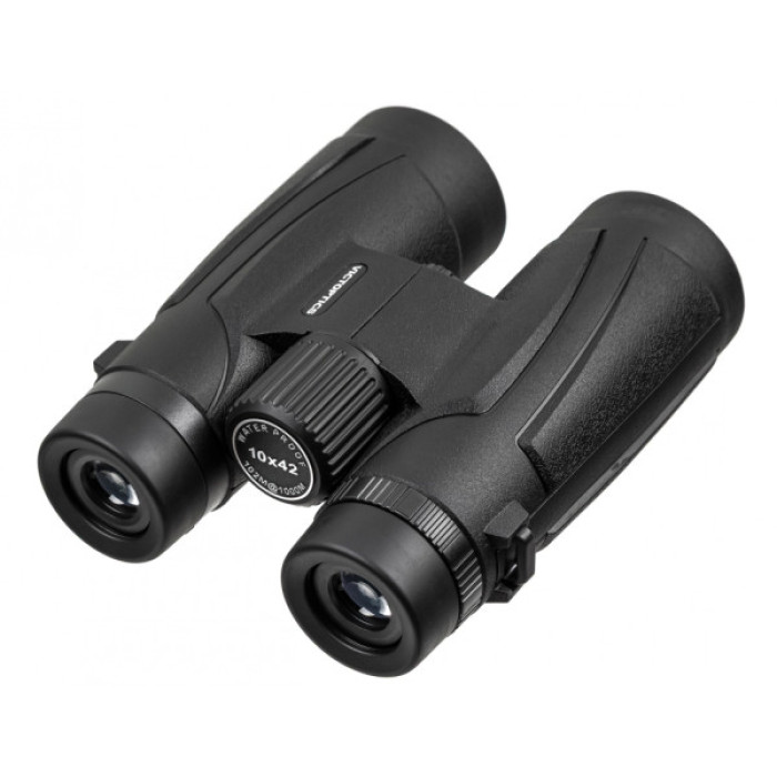 Бінокль Vector Optics Victoptics 10x42 Roof (BOSL02)