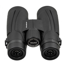 Бінокль Vector Optics Victoptics 10x42 Roof (BOSL02)