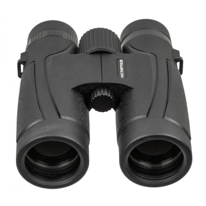 Бінокль Vector Optics Victoptics 10x42 Roof (BOSL02)