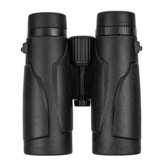 Бінокль Vector Optics Victoptics 10x42 Roof (BOSL02)