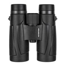 Бінокль Vector Optics Victoptics 10x42 Roof (BOSL02)