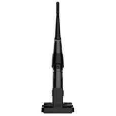 Пилосос Dreame VX100 ULTRA (DEM-VX100ULTRA)