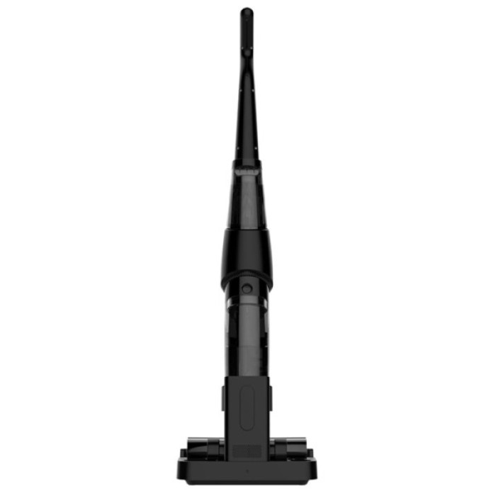 Пилосос Dreame VX100 ULTRA (DEM-VX100ULTRA)