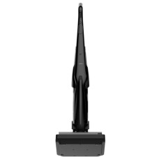 Пилосос Dreame VX100 ULTRA (DEM-VX100ULTRA)