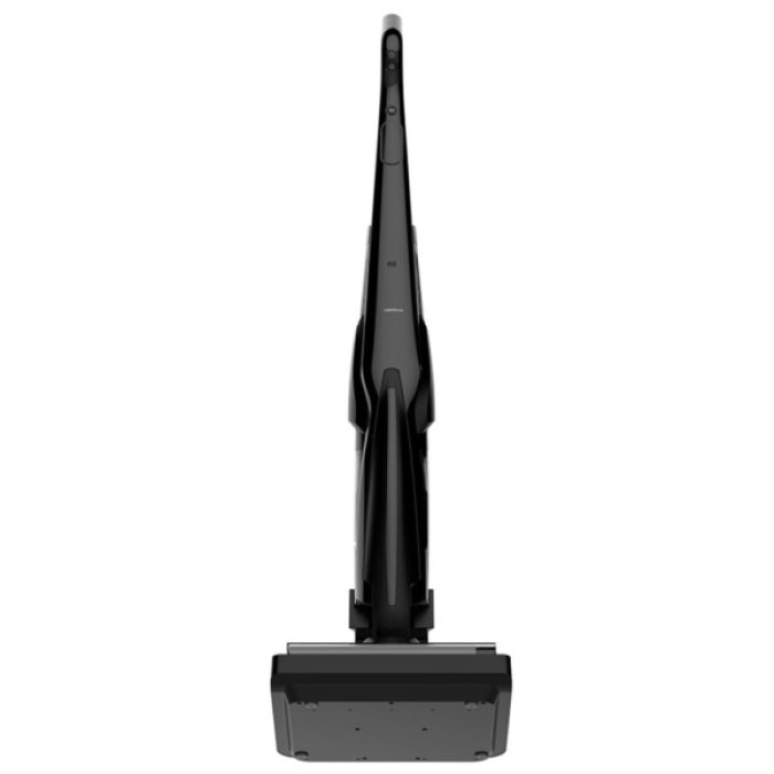 Пилосос Dreame VX100 ULTRA (DEM-VX100ULTRA)