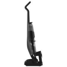 Пилосос Dreame VX100 ULTRA (DEM-VX100ULTRA)