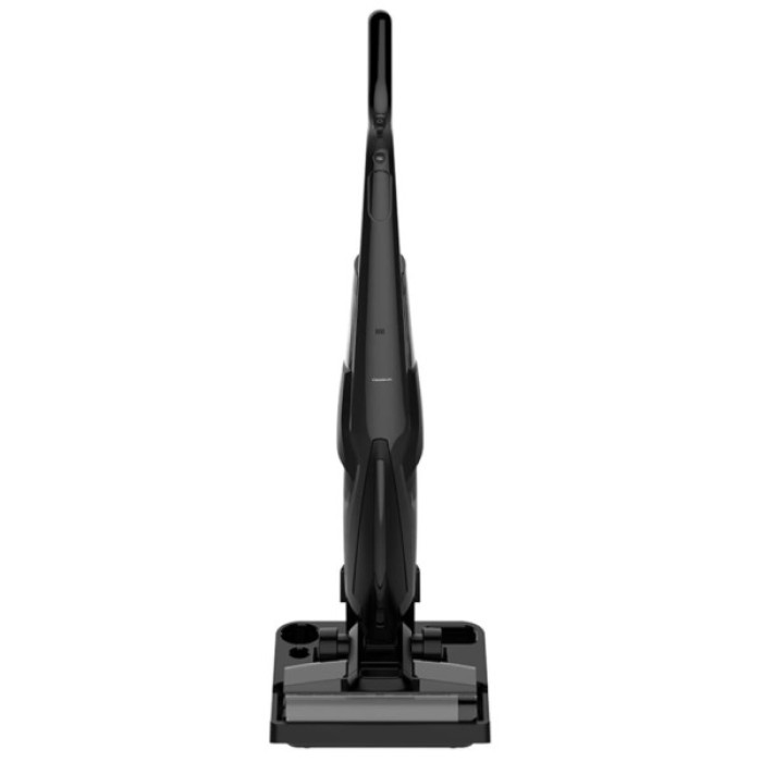 Пилосос Dreame VX100 ULTRA (DEM-VX100ULTRA)