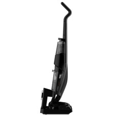 Пилосос Dreame VX100 ULTRA (DEM-VX100ULTRA)