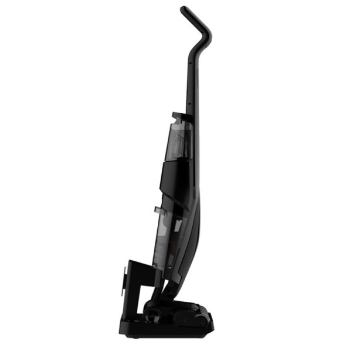 Пилосос Dreame VX100 ULTRA (DEM-VX100ULTRA)