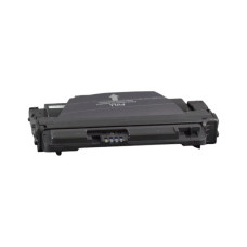 Картридж Dayton Xerox Phaser 3250 106R01374 (DN-XER-NTR01374)