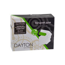 Картридж Dayton Xerox Phaser 3250 106R01374 (DN-XER-NTR01374)