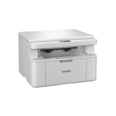 Багатофункціональний пристрій Brother DCP-L1630W (DCPL1630WYJ1)