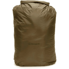 Гермомішок Snugpak Dri-Sak M 8 Coyote (5056694902934)