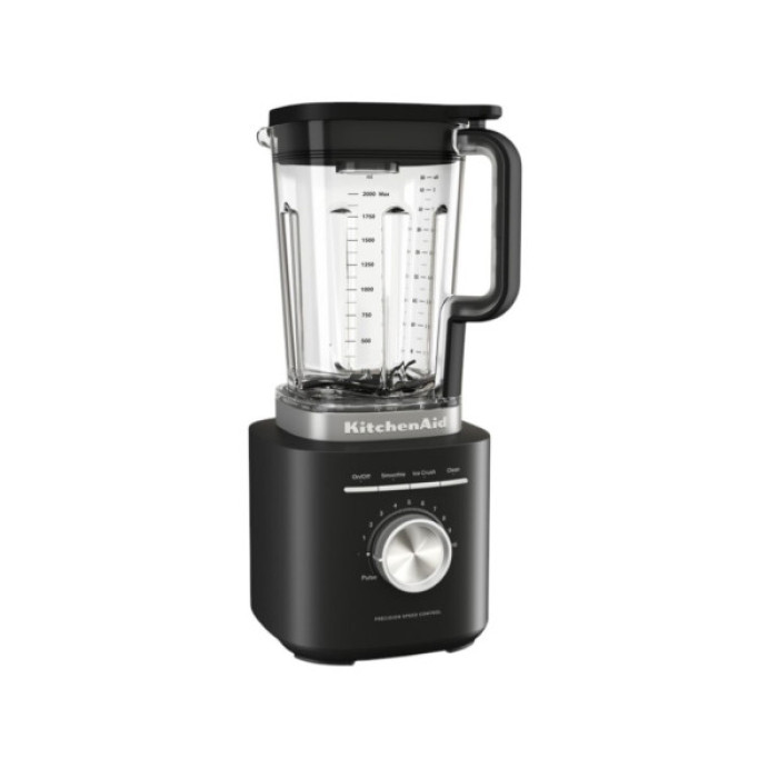 Блендер KitchenAid 5KSB2073EBM