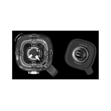 Блендер KitchenAid 5KSB2073EBM