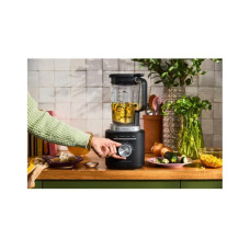 Блендер KitchenAid 5KSB2073EBM