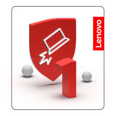 Розширення гарантії Lenovo 1Y ADP (5PS0K76367)