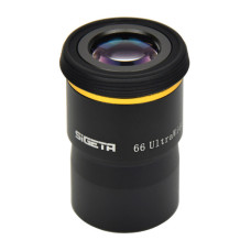 Окуляр до мікроскопа Sigeta 66 Series 15 мм, 66°, 1.25" (65085)