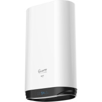 Бойлер Quartz Waiss 80