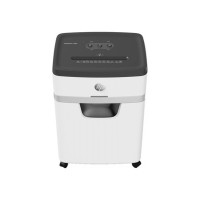 Знищувач документів HP OneShred 12MC (2806) (838095)