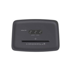 Знищувач документів HP OneShred 12MC (2806) (838095)