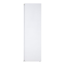 Морозильна камера Interline FTN 771 EGN WA+