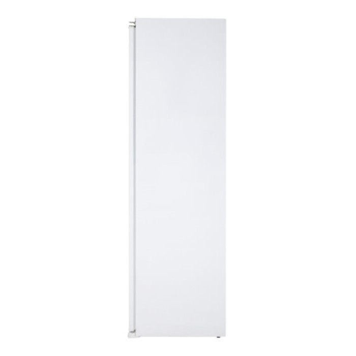 Морозильна камера Interline FTN 771 EGN WA+