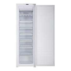 Морозильна камера Interline FTN 771 EGN WA+