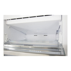 Морозильна камера Interline FTN 771 EGN WA+