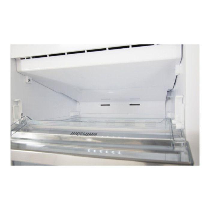 Морозильна камера Interline FTN 771 EGN WA+